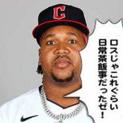 投稿の添付画像のサムネイル