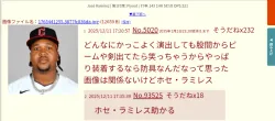 投稿の添付画像のサムネイル