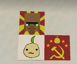 投稿の添付画像のサムネイル