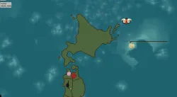 投稿の添付画像のサムネイル