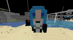 投稿の添付画像のサムネイル