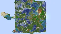 投稿の添付画像のサムネイル