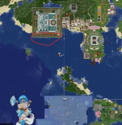 投稿の添付画像のサムネイル