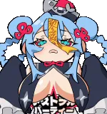投稿の添付画像のサムネイル