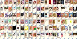 投稿の添付画像のサムネイル