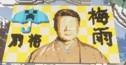 投稿の添付画像のサムネイル