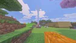 投稿の添付画像のサムネイル