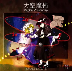 投稿の添付画像のサムネイル