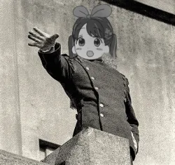 添付画像1のサムネイル