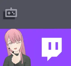 添付画像1のサムネイル