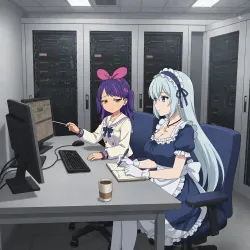 添付画像1のサムネイル
