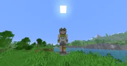 投稿の添付画像のサムネイル