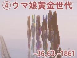 投稿の添付画像のサムネイル
