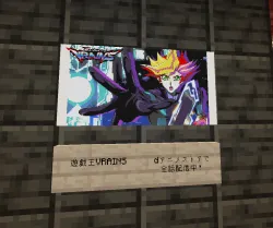 投稿の添付画像のサムネイル