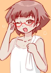 添付画像1のサムネイル