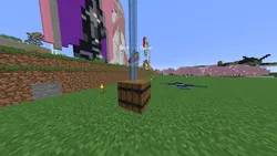 投稿の添付画像のサムネイル