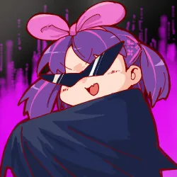 添付画像1のサムネイル