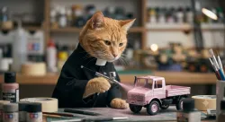 添付画像1のサムネイル
