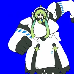 投稿の添付画像のサムネイル