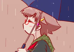 添付画像1のサムネイル