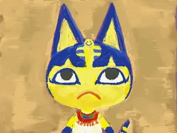 添付画像1のサムネイル