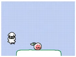 添付画像1のサムネイル