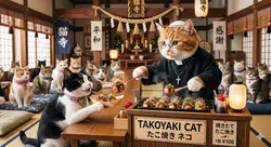 添付画像1のサムネイル