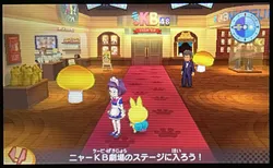 添付画像1のサムネイル
