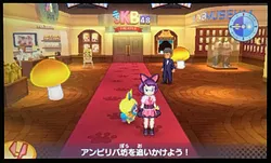添付画像1のサムネイル