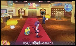 添付画像2のサムネイル
