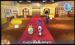 添付画像3のサムネイル