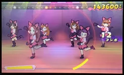 添付画像1のサムネイル