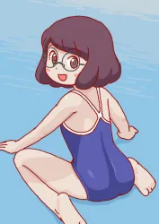 添付画像1のサムネイル