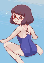 添付画像1のサムネイル