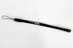 添付画像1のサムネイル