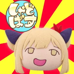 投稿の添付画像のサムネイル