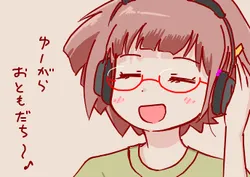 添付画像1のサムネイル