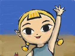 添付画像1のサムネイル