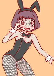 添付画像1のサムネイル