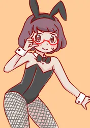 添付画像1のサムネイル
