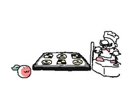 添付画像1のサムネイル