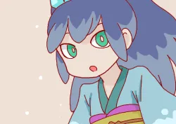 添付画像1のサムネイル