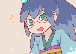 添付画像1のサムネイル
