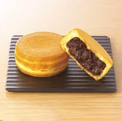 添付画像1のサムネイル