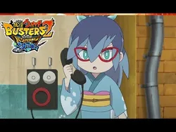 添付画像1のサムネイル