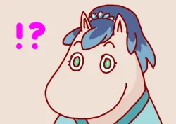添付画像1のサムネイル