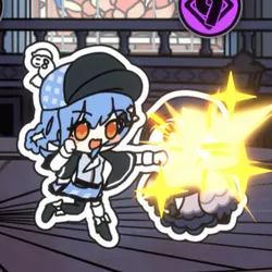 投稿の添付画像のサムネイル