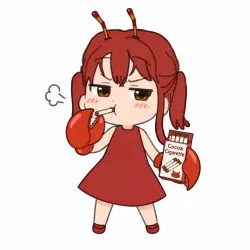 添付画像1のサムネイル