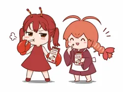 添付画像1のサムネイル