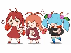 添付画像1のサムネイル